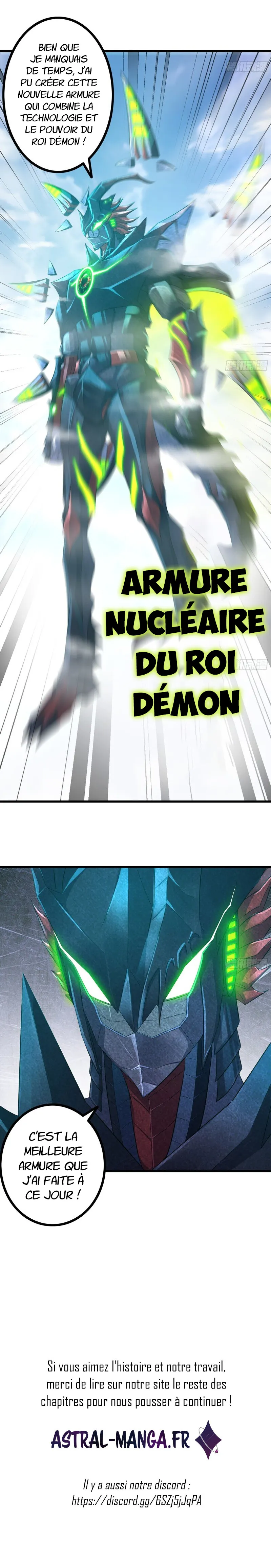 My Wife is a Demon Queen - 383 - 655a788de0d0f.webp