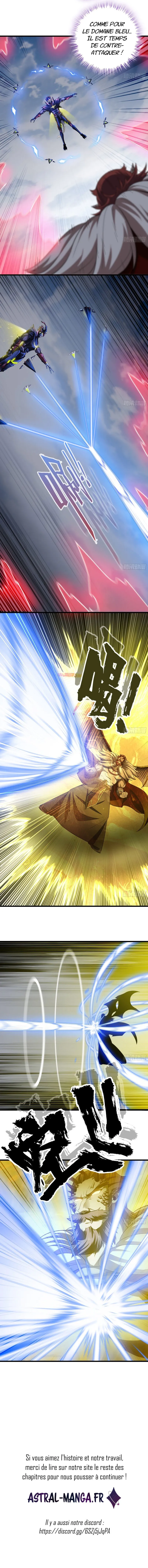 My Wife is a Demon Queen - 384 - 655a78946fda1.webp