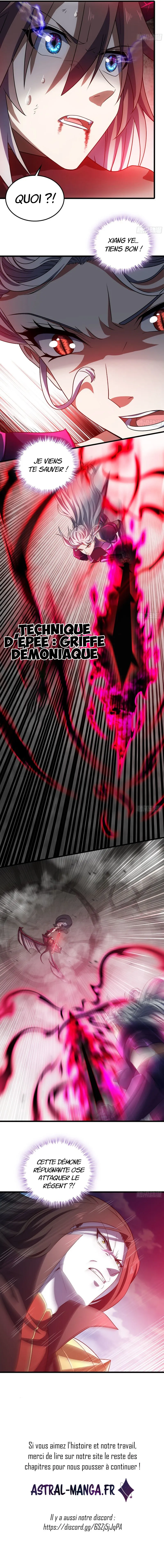 My Wife is a Demon Queen - 391 - 655a78c34169f.webp