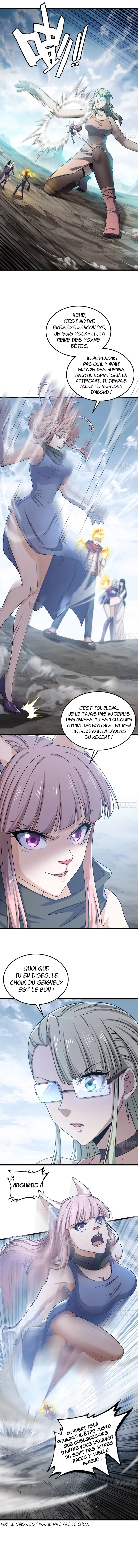 My Wife is a Demon Queen - 395 - 655a78d9c37f5.webp