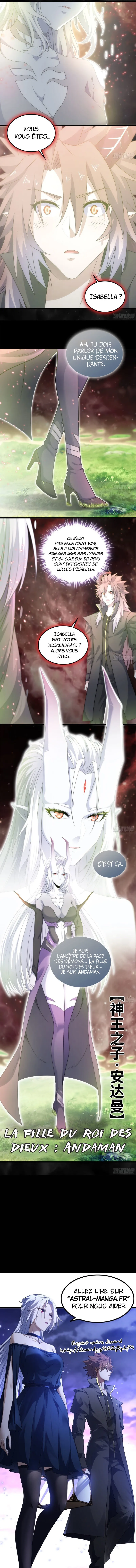 My Wife is a Demon Queen - 398 - 655a78f2c8475.webp