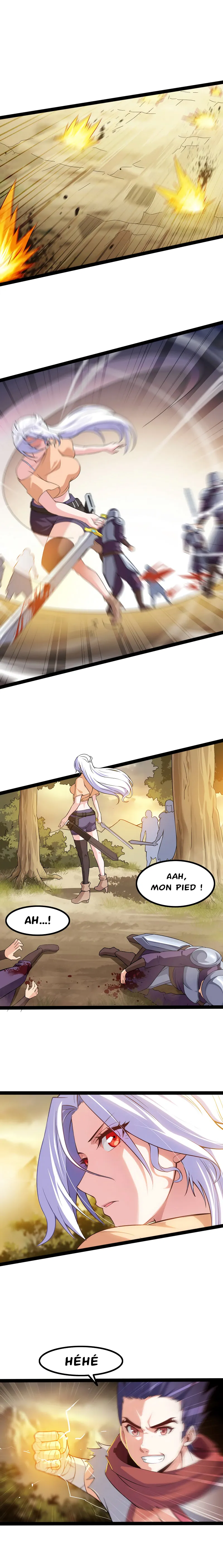 My Wife is a Demon Queen - 40 - 655a9c6eacf8a.webp