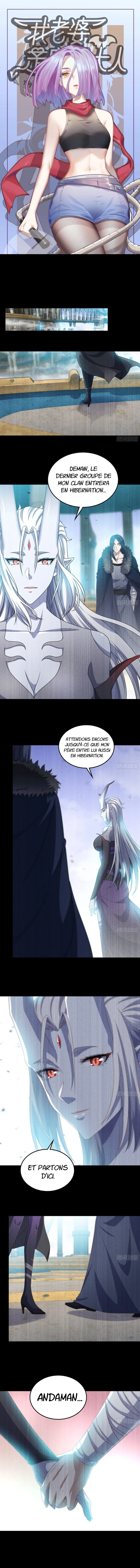 My Wife is a Demon Queen - 400 - 655a78fae8588.webp