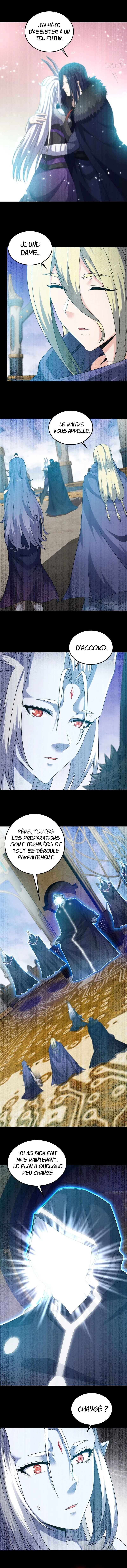 My Wife is a Demon Queen - 400 - 655a78fd4788a.webp