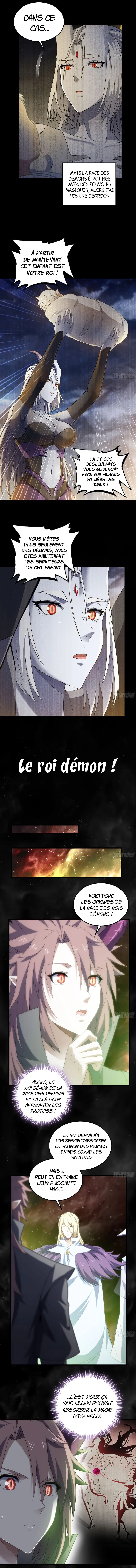 My Wife is a Demon Queen - 405 - 655a7921d4809.webp