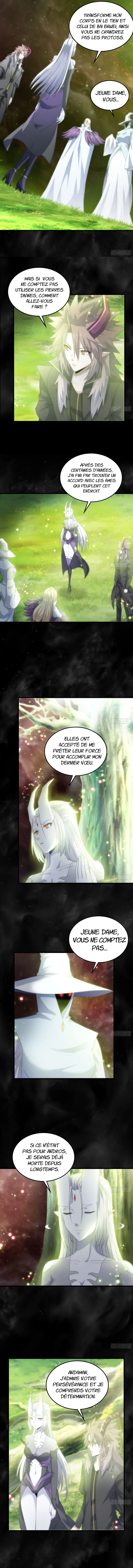 My Wife is a Demon Queen - 405 - 655a7924dd05f.webp
