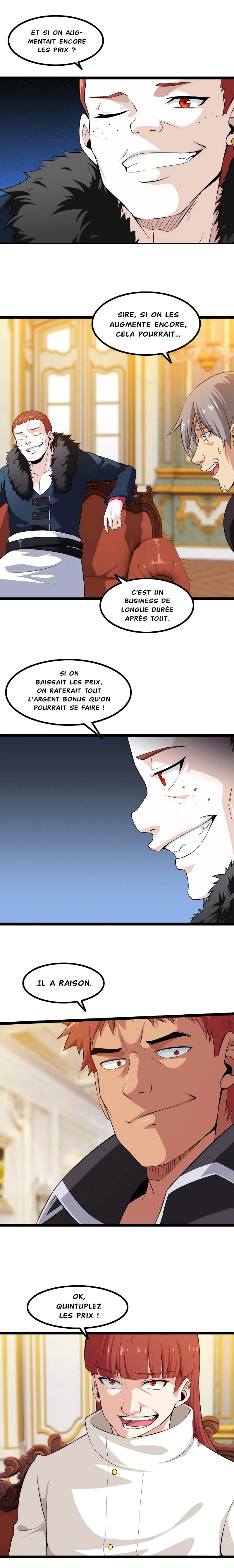 My Wife is a Demon Queen - 43 - 655a9c8298826.webp