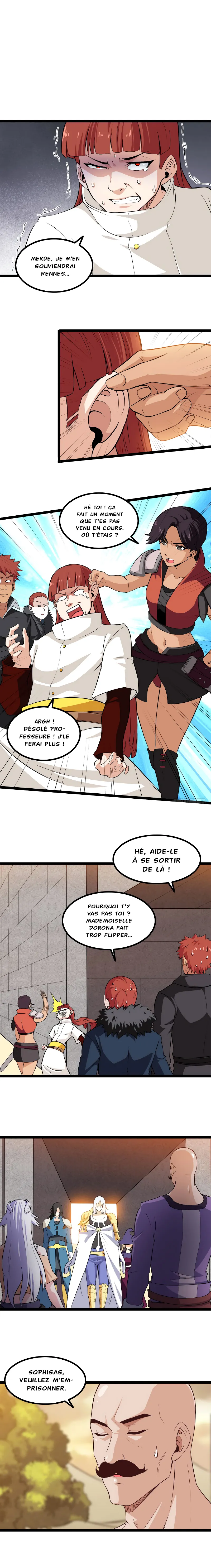 My Wife is a Demon Queen - 45 - 655a9c8b57739.webp