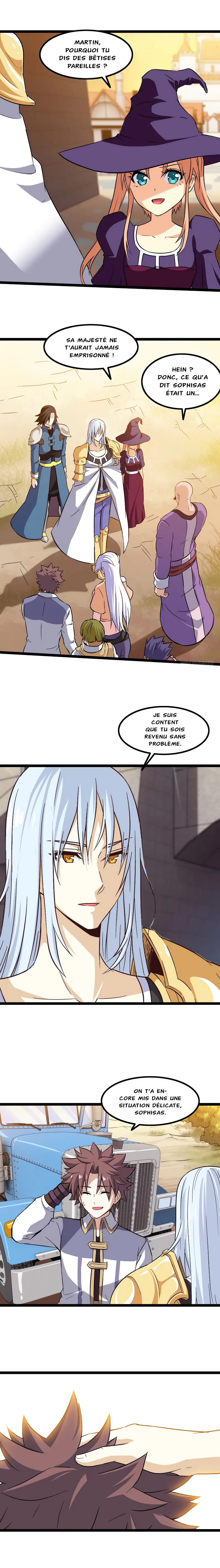 My Wife is a Demon Queen - 45 - 655a9c8bde2d5.webp