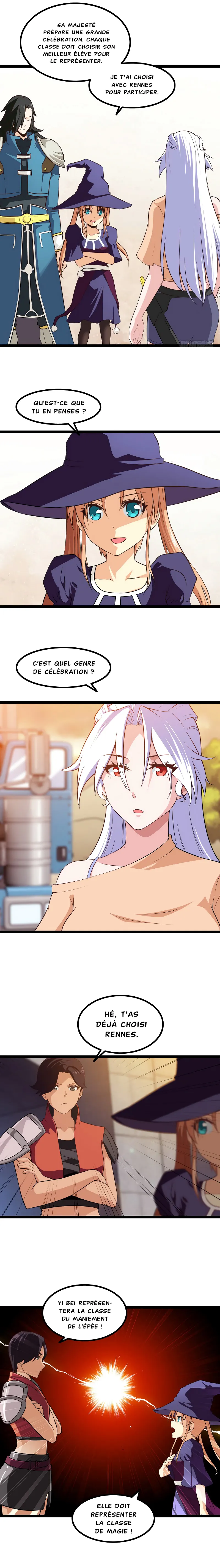 My Wife is a Demon Queen - 45 - 655a9c8ce91ca.webp