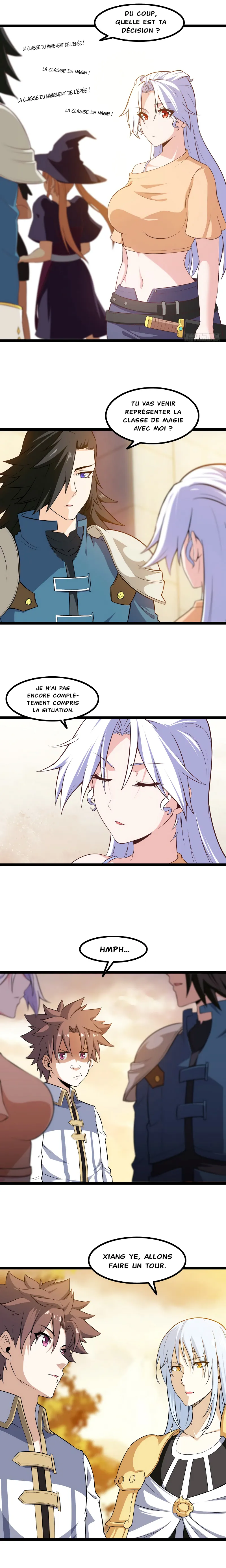 My Wife is a Demon Queen - 45 - 655a9c8d7ad66.webp