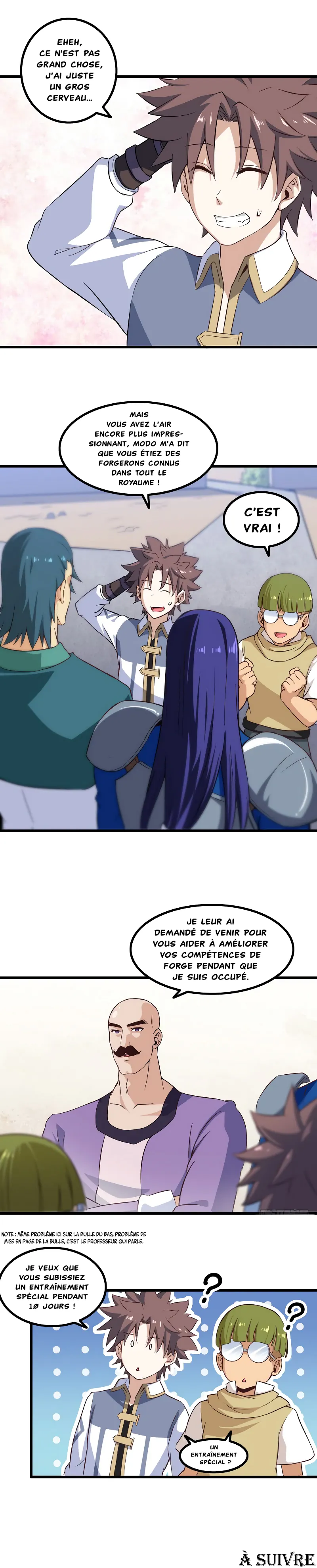 My Wife is a Demon Queen - 51 - 655a9caae2811.webp