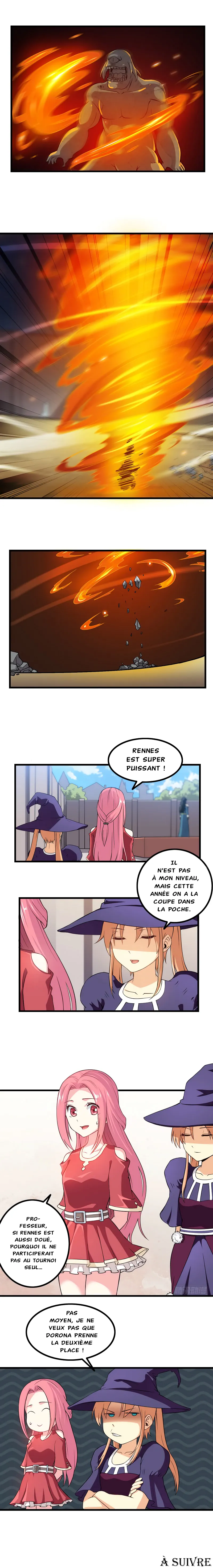 My Wife is a Demon Queen - 52 - 655a9caec1cca.webp