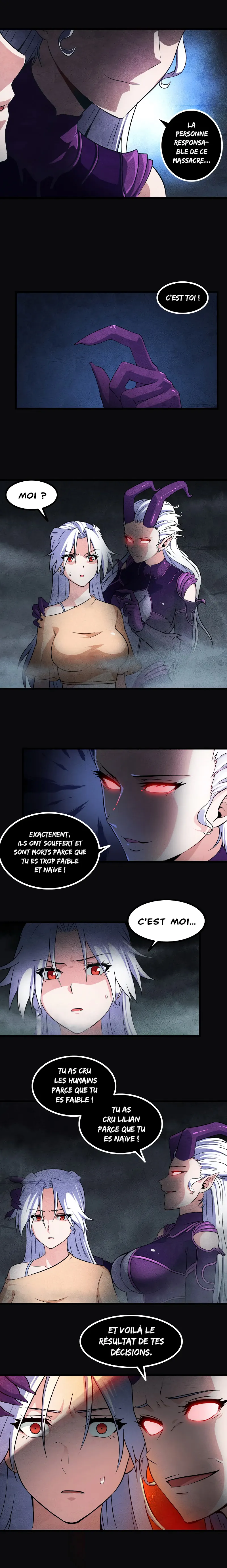 My Wife is a Demon Queen - 53 - 655a9cb158d1d.webp