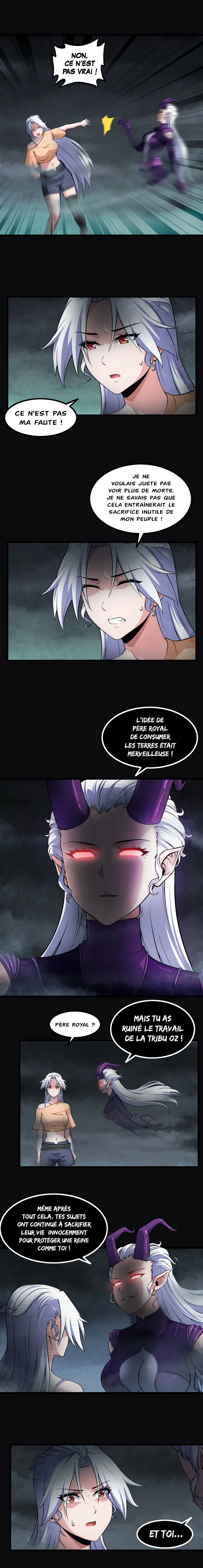 My Wife is a Demon Queen - 53 - 655a9cb1ef366.webp