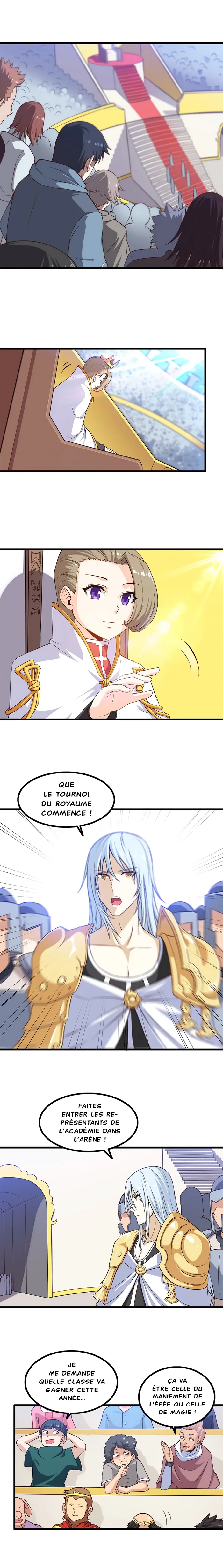 My Wife is a Demon Queen - 57 - 655a9cbf5cf63.webp