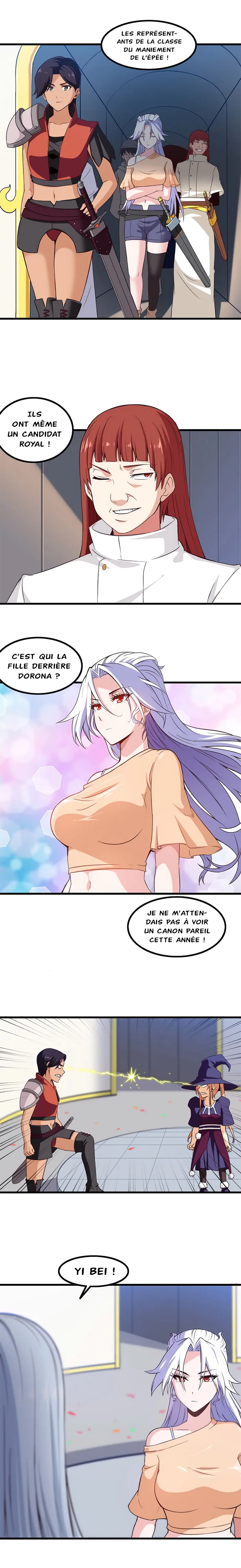 My Wife is a Demon Queen - 57 - 655a9cc03ed3d.webp