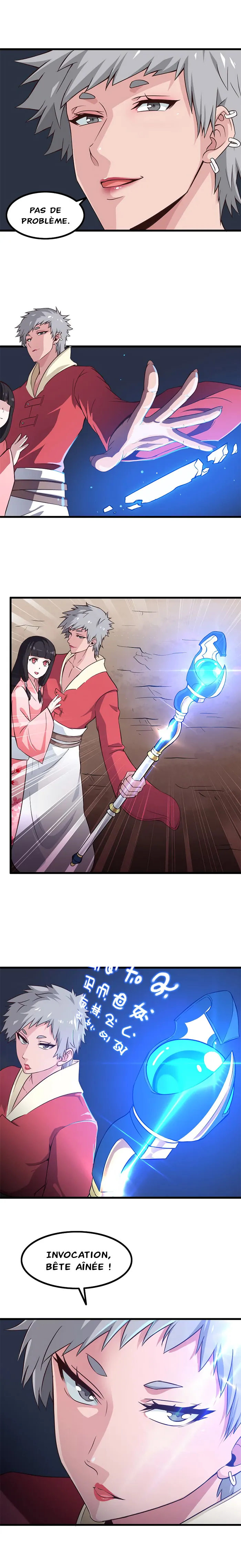 My Wife is a Demon Queen - 60 - 655a9ccfd32c4.webp