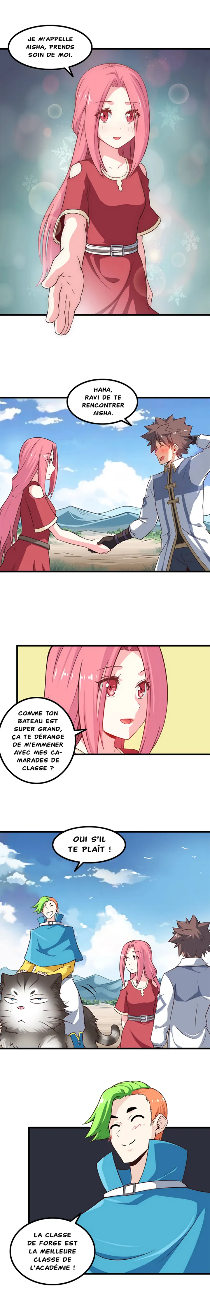 My Wife is a Demon Queen - 61 - 655a9cd49eba8.webp