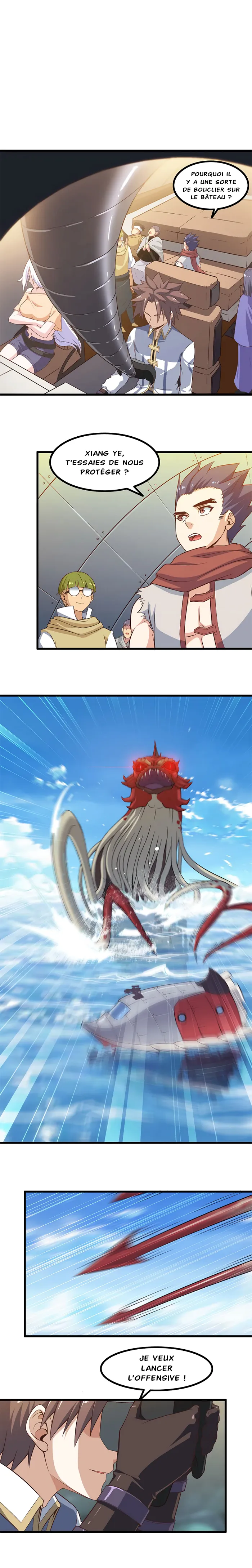 My Wife is a Demon Queen - 65 - 655a9ce4bc159.webp