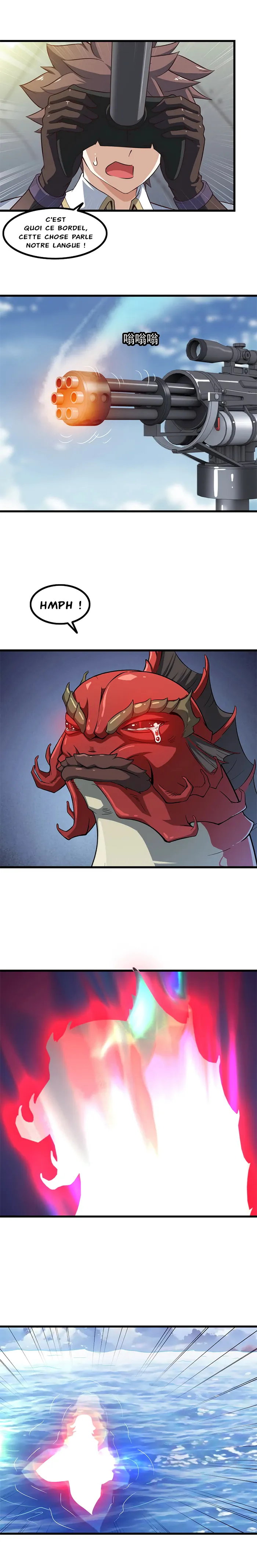 My Wife is a Demon Queen - 65 - 655a9ce670b62.webp