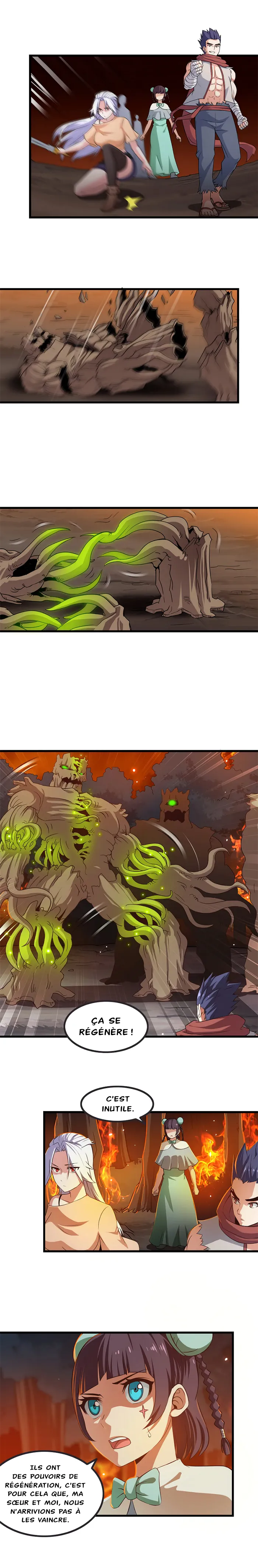 My Wife is a Demon Queen - 67 - 655a9cee82974.webp