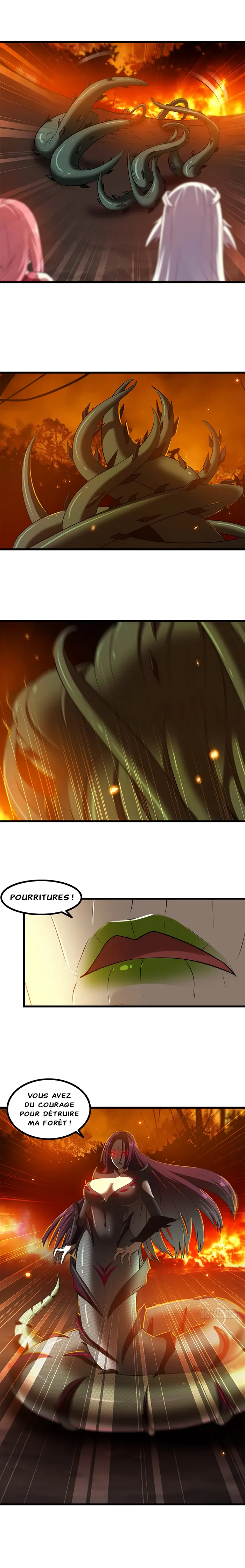 My Wife is a Demon Queen - 68 - 655a9cf2e07ce.webp