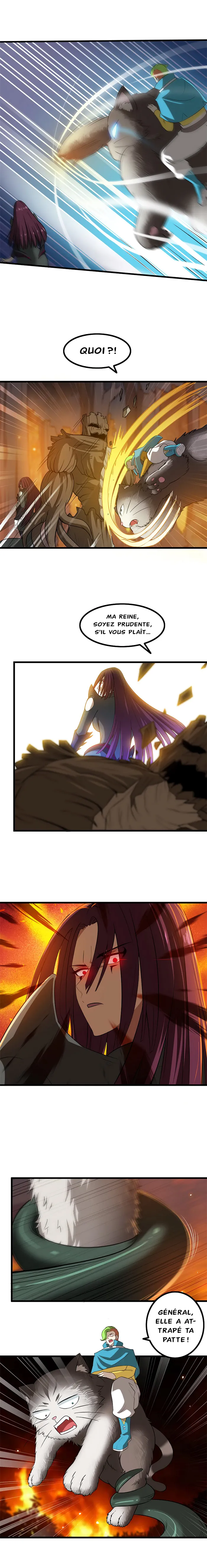 My Wife is a Demon Queen - 68 - 655a9cf4cbfb6.webp