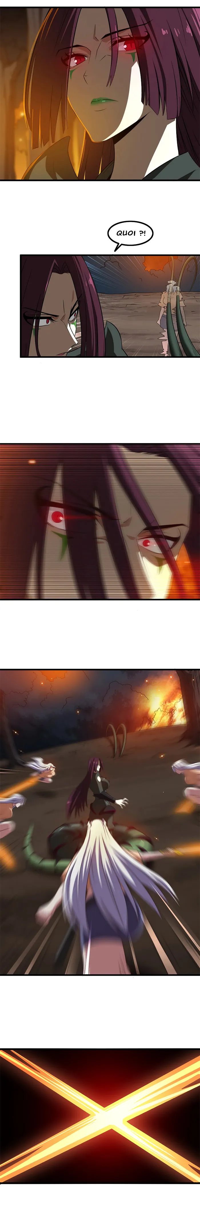 My Wife is a Demon Queen - 69 - 655a9cf72754b.webp
