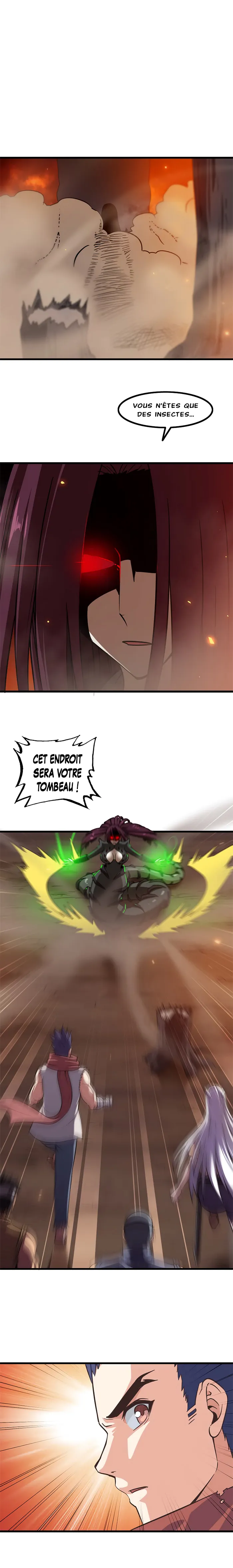My Wife is a Demon Queen - 70 - 655a9cfda4249.webp