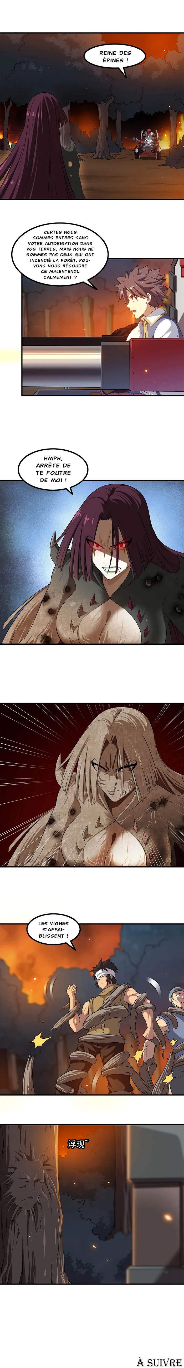My Wife is a Demon Queen - 70 - 655a9d0120aaa.webp