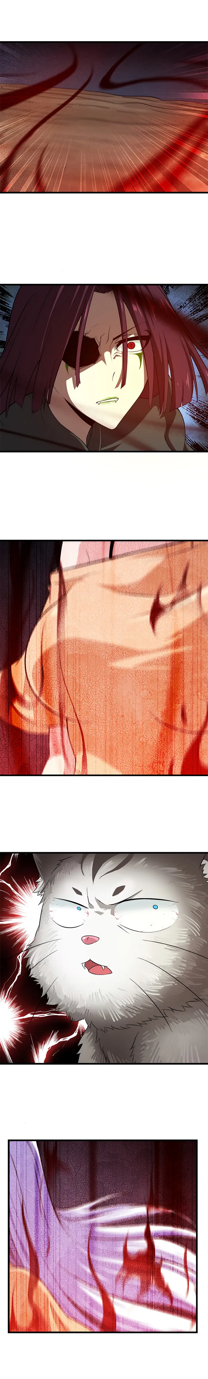 My Wife is a Demon Queen - 71 - 655a9d028c900.webp