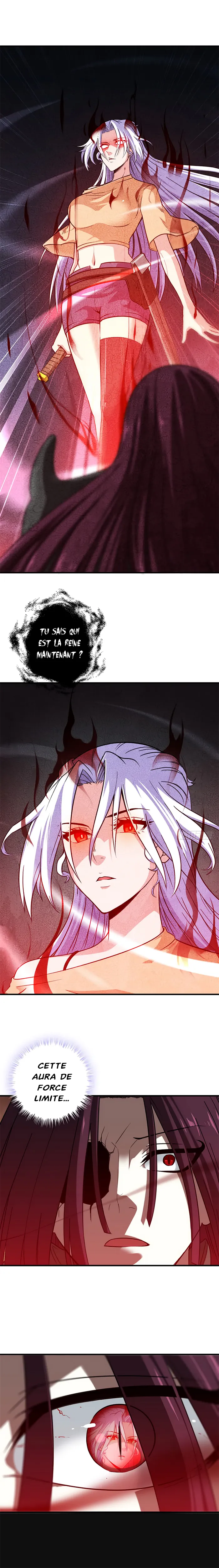 My Wife is a Demon Queen - 71 - 655a9d037d94c.webp