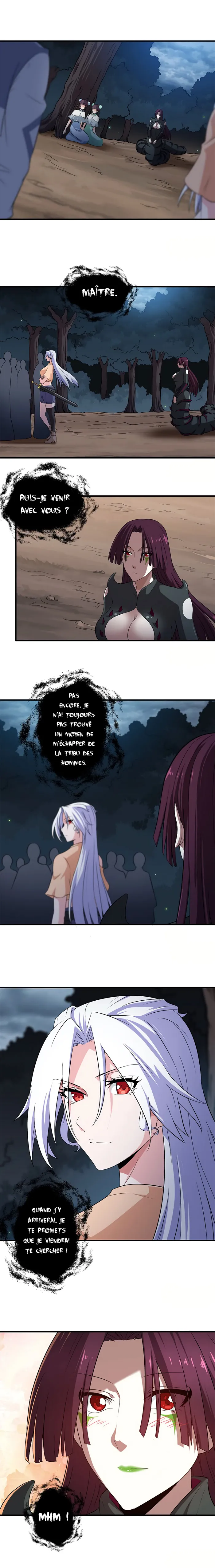 My Wife is a Demon Queen - 73 - 655a9d0a3c9ae.webp