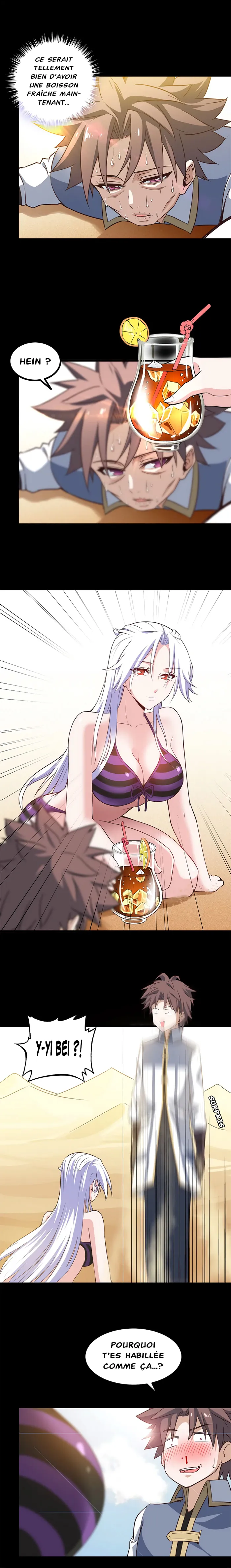 My Wife is a Demon Queen - 86 - 655a9d3f6ad5f.webp