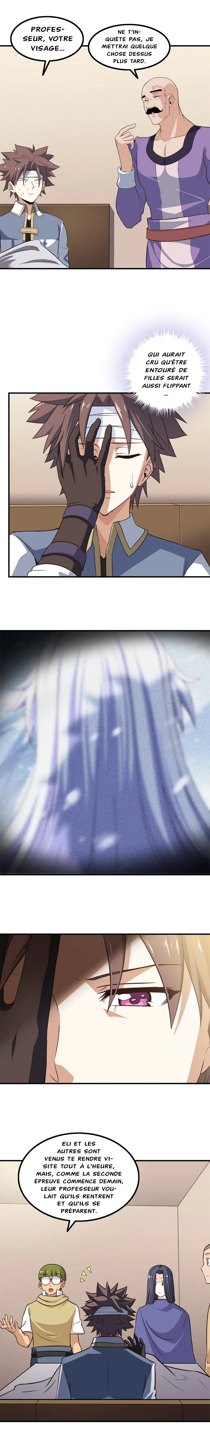 My Wife is a Demon Queen - 87 - 655a9d416ce4f.webp