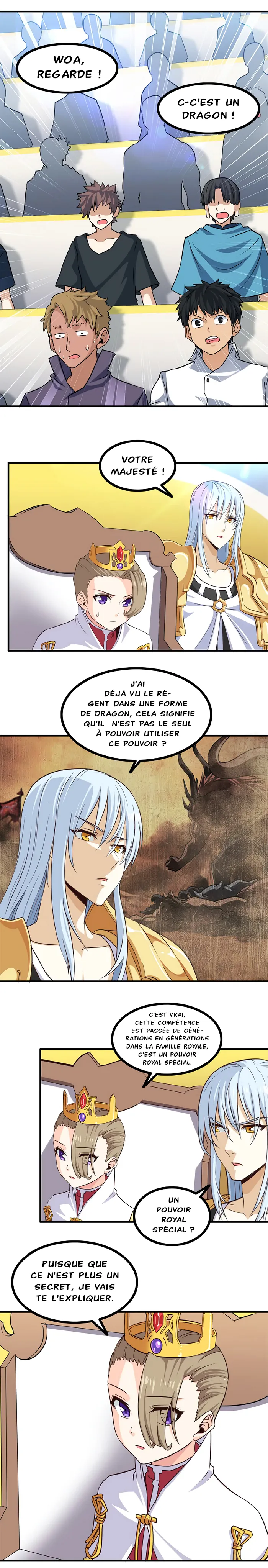 My Wife is a Demon Queen - 91 - 655a9d579ad80.webp