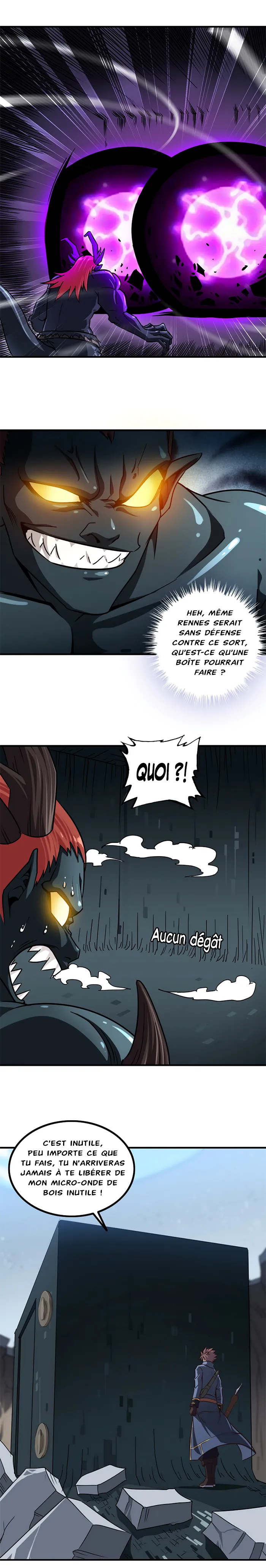 My Wife is a Demon Queen - 93 - 655a9d5eb0ea8.webp