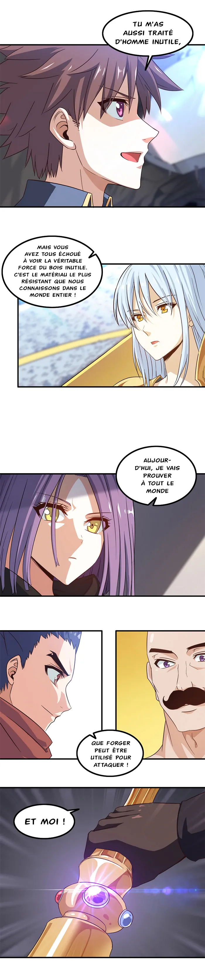 My Wife is a Demon Queen - 93 - 655a9d6032b6b.webp