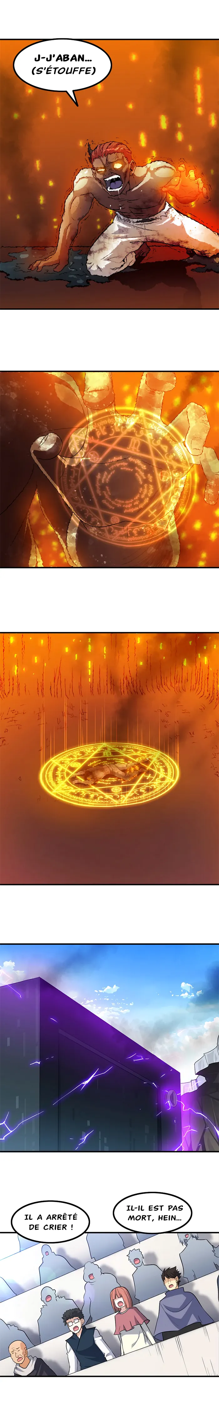 My Wife is a Demon Queen - 94 - 655a9d625f0a6.webp