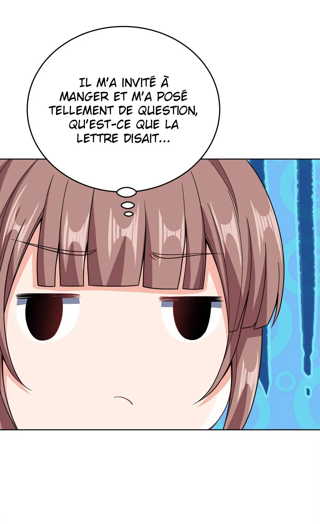 My Wife Is Actually The Empress? - 30 - 65f25a9c62e43.webp