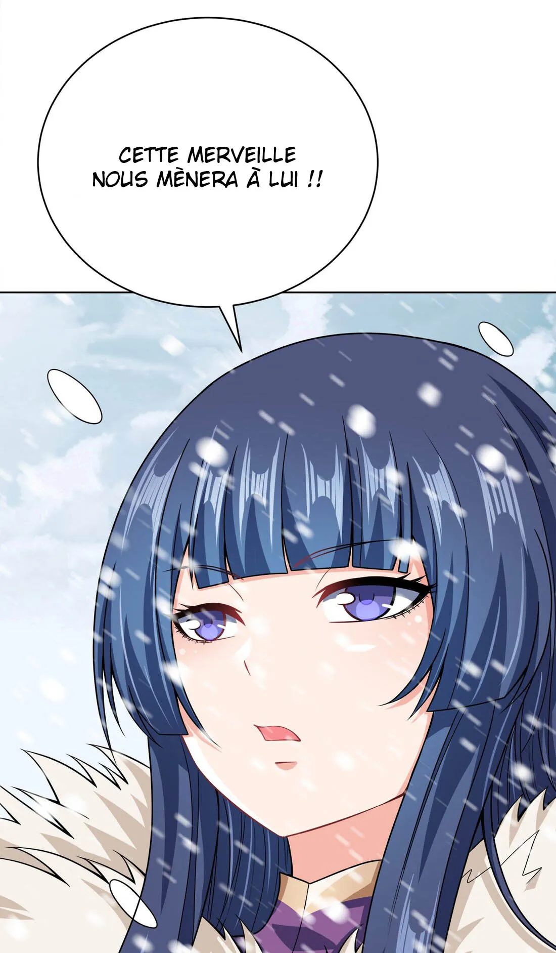 My Wife Is Actually The Empress? - 30 - 65f25aa84ce02.webp