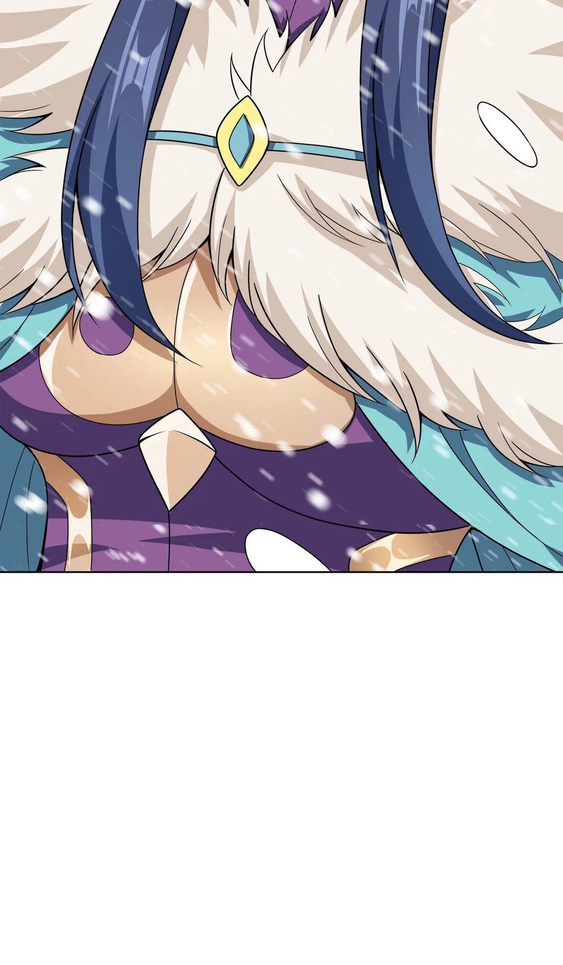 My Wife Is Actually The Empress? - 30 - 65f25aa894379.webp