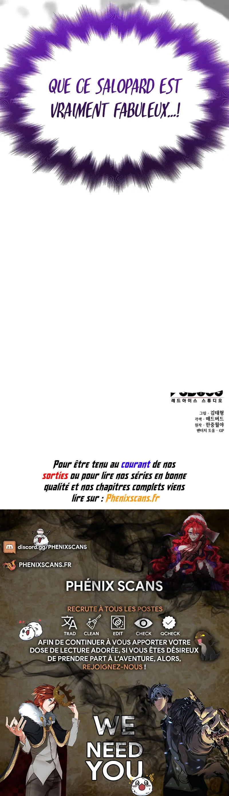Myst Might Mayhem - 28 - 67d8713e8f5db.webp