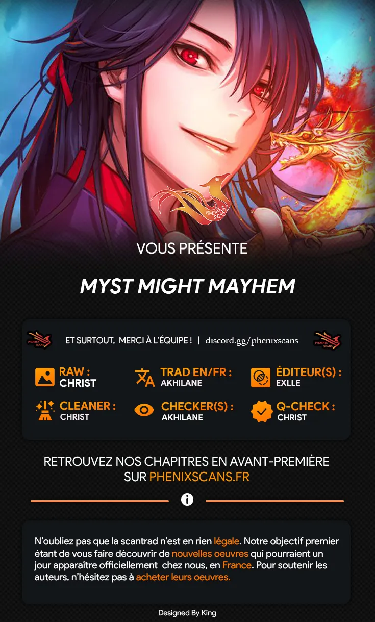 Myst Might Mayhem - 3 - 65f25b5b2e800.webp