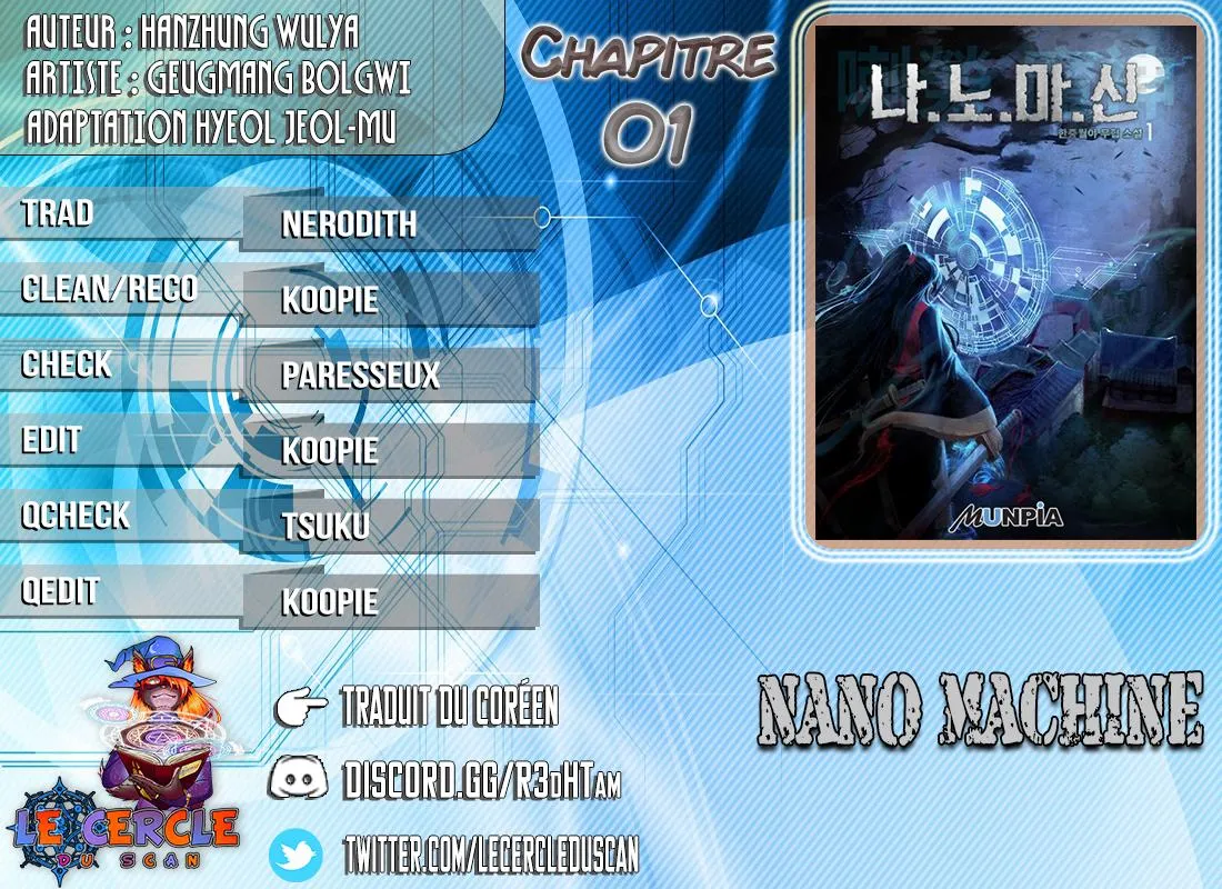Nano Machine - 1 - 65606e8beaead.webp