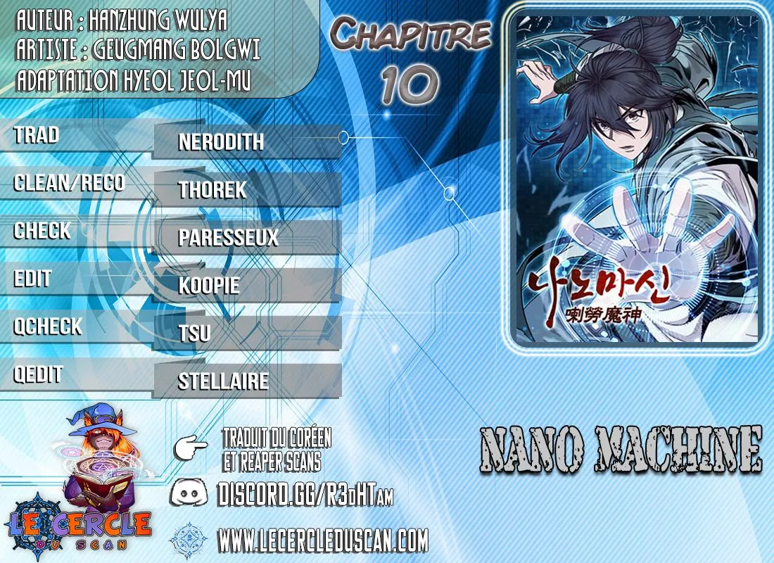 Nano Machine - 10 - 65606e9665931.webp