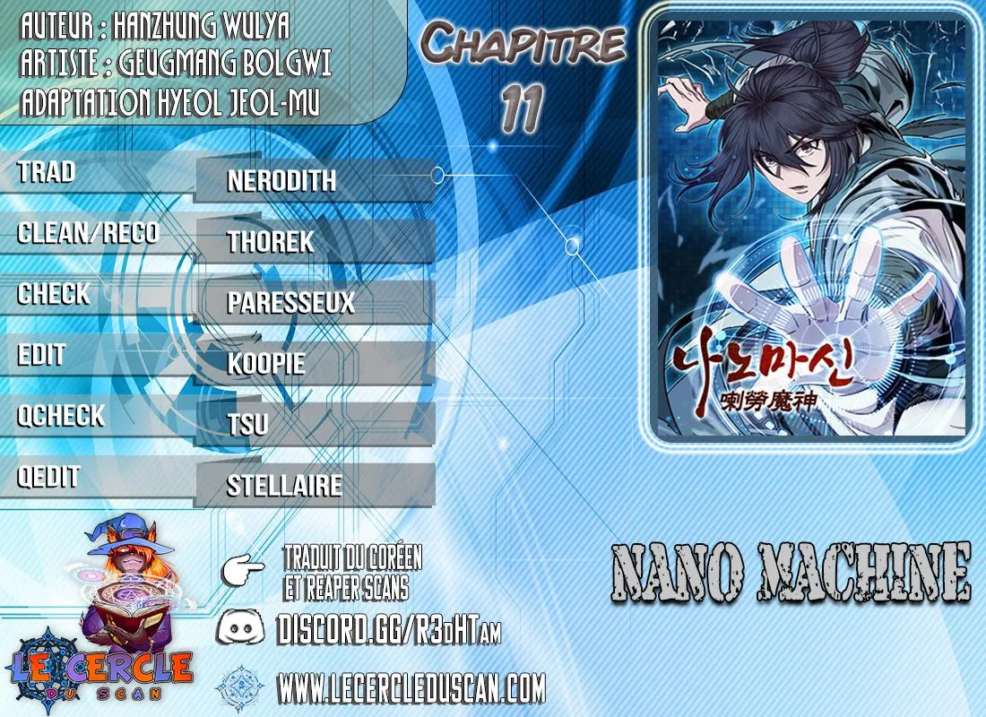 Nano Machine - 11 - 65606f02ac61c.webp