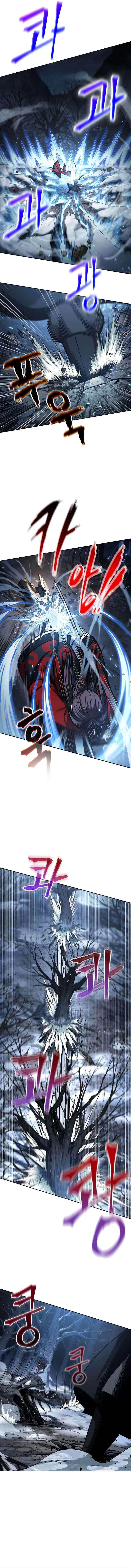 Nano Machine - 118 - 65606f631e044.webp