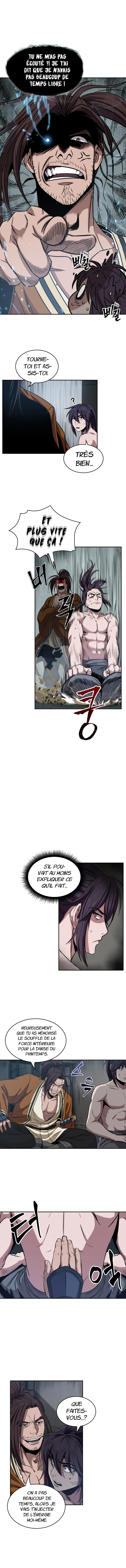 Nano Machine - 12 - 65606f7fe49f9.webp